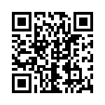 2110-H-RC QRCode