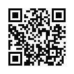 211012-1 QRCode