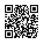 2110123-1 QRCode