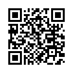 211026-2 QRCode