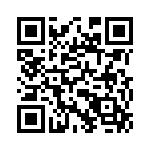 2110669-2 QRCode