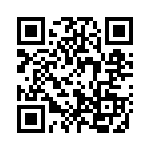 21109145 QRCode