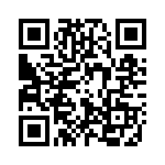 2110965-2 QRCode