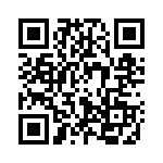 2110AX3 QRCode