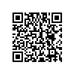 2111-3-00-01-00-00-07-0 QRCode