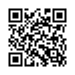 2111038-3 QRCode