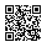 2111041-3 QRCode