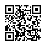 2111050-2 QRCode