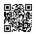 211110-1 QRCode