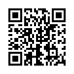 2111244-1 QRCode