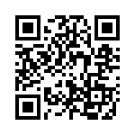 211159-2 QRCode