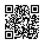 2111695-1 QRCode