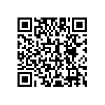 2112-2-01-01-00-00-07-0 QRCode