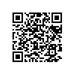 2112-2-01-50-00-00-07-0 QRCode