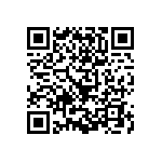 2112-3-01-01-00-00-07-0 QRCode