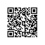 2112-3-01-44-00-00-07-0 QRCode