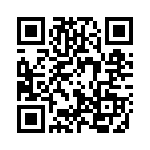 2112045-2 QRCode