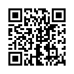 2112297-1 QRCode