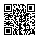 21125 QRCode