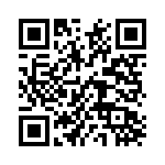 2112QAX5 QRCode