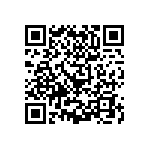 2113-2-00-44-00-00-07-0 QRCode