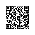 2113-3-00-01-00-00-07-0 QRCode