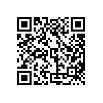 2113-3-00-44-00-00-07-0 QRCode