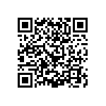 2113-3-00-50-00-00-07-0 QRCode