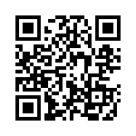 2113-V QRCode