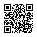 211398-2 QRCode