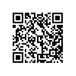 2115-2-00-01-00-00-07-0 QRCode