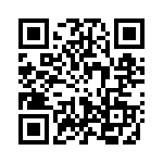 211508-1 QRCode