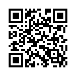 211526-1 QRCode