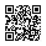 211595-1 QRCode