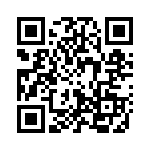 211596-1 QRCode