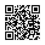 211640-4 QRCode