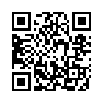 211648-1 QRCode