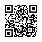 211649-1 QRCode