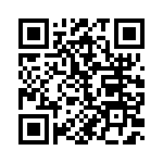 211767-2 QRCode