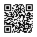 211769-4 QRCode