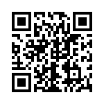 2118-V-RC QRCode