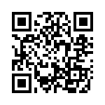 211825-1 QRCode