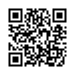 2118308-1 QRCode