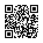 211870-2 QRCode