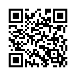 2118712-2 QRCode