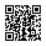 2118717-2 QRCode