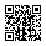 2118721-2 QRCode