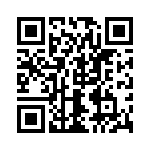 2118727-4 QRCode