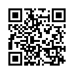 2118728-2 QRCode