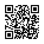 211883-5 QRCode